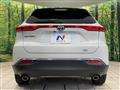 2024 Toyota Harrier