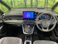 2025 Toyota Voxy