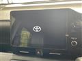 2025 Toyota Voxy