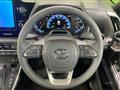 2025 Toyota Voxy