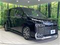 2025 Toyota Voxy