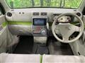 2013 Daihatsu Move Conte