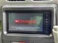 2013 Daihatsu Move Conte