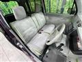 2013 Daihatsu Move Conte