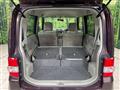 2013 Daihatsu Move Conte