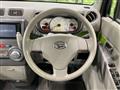 2013 Daihatsu Move Conte