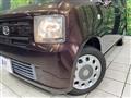 2013 Daihatsu Move Conte