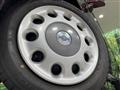 2013 Daihatsu Move Conte