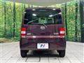 2013 Daihatsu Move Conte