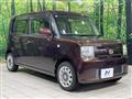 2013 Daihatsu Move Conte