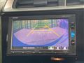 2015 Honda Fit Hybrid
