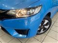2015 Honda Fit Hybrid
