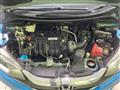 2015 Honda Fit Hybrid