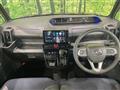 2023 Daihatsu Tanto