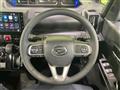 2023 Daihatsu Tanto