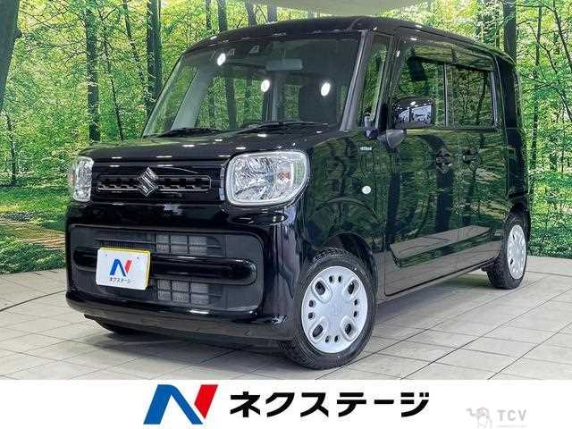 2020 Suzuki Suzuki Others