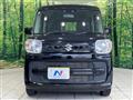 2020 Suzuki Suzuki Others
