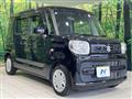 2020 Suzuki Suzuki Others