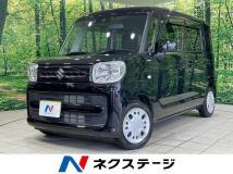 2020 Suzuki Suzuki Others