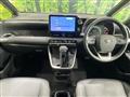 2022 Toyota Noah