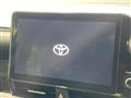 2022 Toyota Noah