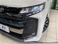 2022 Toyota Noah