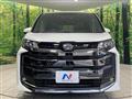 2022 Toyota Noah