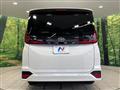 2022 Toyota Noah