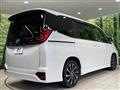 2022 Toyota Noah
