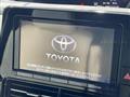 2016 Toyota Estima