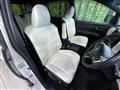 2016 Toyota Estima