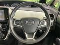 2016 Toyota Estima