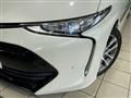 2016 Toyota Estima