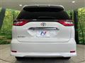 2016 Toyota Estima
