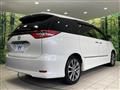 2016 Toyota Estima