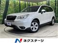 2013 Subaru Forester
