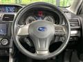 2013 Subaru Forester