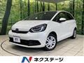 2024 Honda Fit