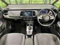 2024 Honda Fit