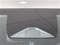 2024 Honda Fit
