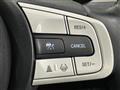 2024 Honda Fit