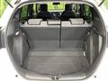 2024 Honda Fit