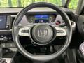 2024 Honda Fit