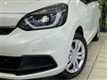 2024 Honda Fit