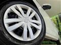 2024 Honda Fit