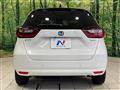 2024 Honda Fit