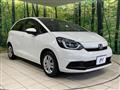 2024 Honda Fit