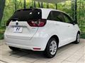 2024 Honda Fit