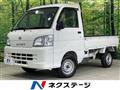 2013 Daihatsu Hijet Truck