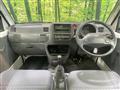 2013 Daihatsu Hijet Truck